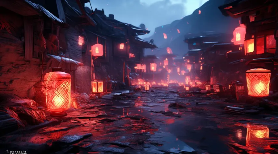 迷你坦克兑换码横幅图片1